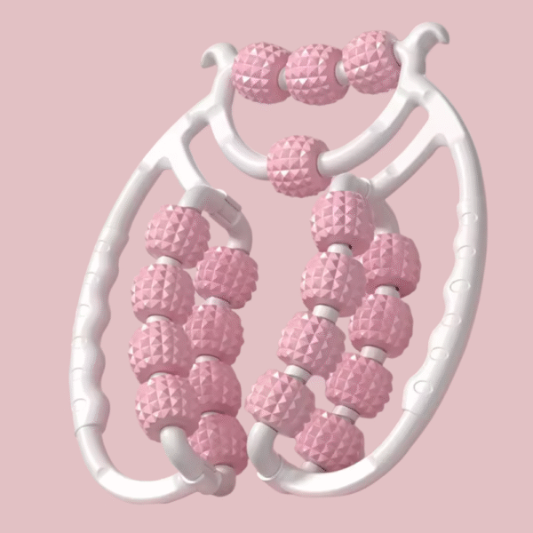 Anti-Cellulite-Massagegerät